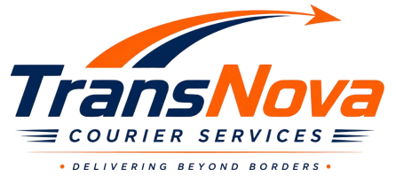 Transnova Courier Services